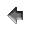 Back Arrow