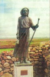 St. Senan