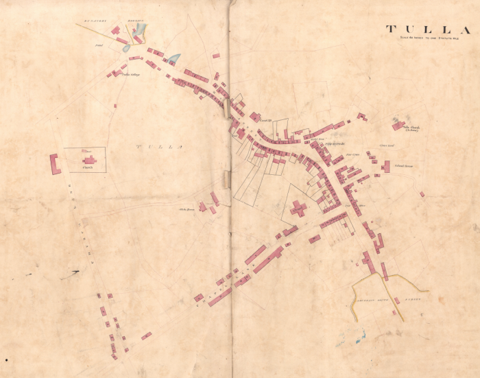 Tulla Jan 1848