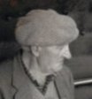 Martin Rochford