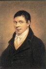 Michae O'Dwyer