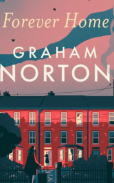 Forever Home by Graham Norton