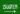 Translate this page into Arabic
