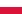 Translate this page into Polish